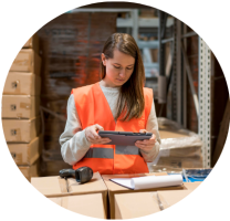 Untitled design - 2026-01-10T142153.430