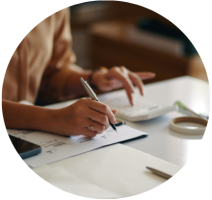 Untitled design - 2026-01-10T143933.203