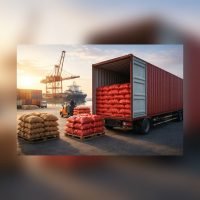 WhatsApp Image 2026-01-13 at 5.24.04 PM